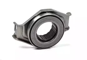 Выжимной подшипник BSG купить